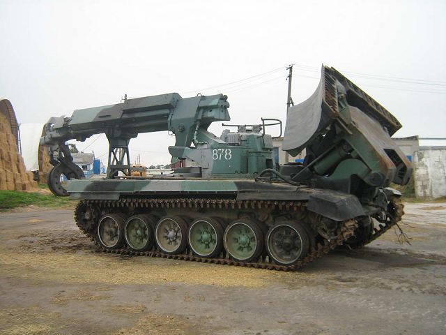IMR-2M_(A).jpg