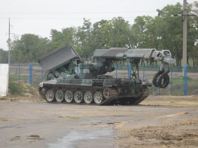 IMR-2M_(C).jpg