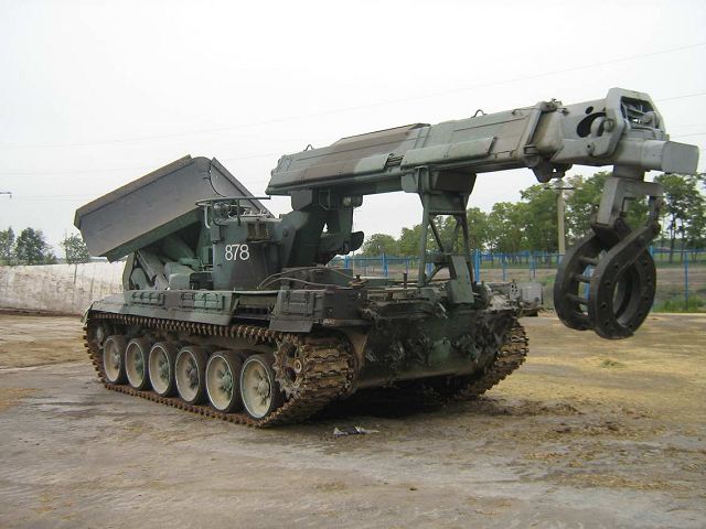 IMR-2M_(B).jpg