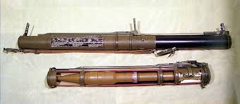 RPG-18(A).jpg