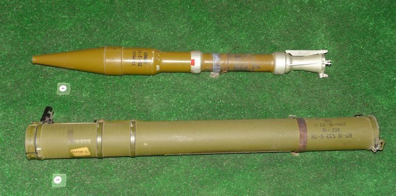 RPG-18(B).jpg