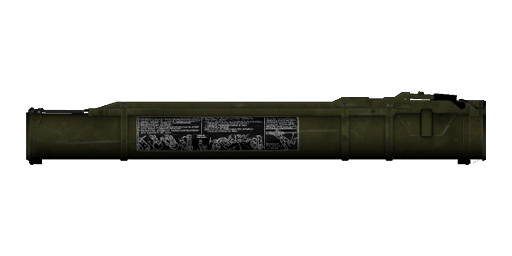 RPG-18(C).png