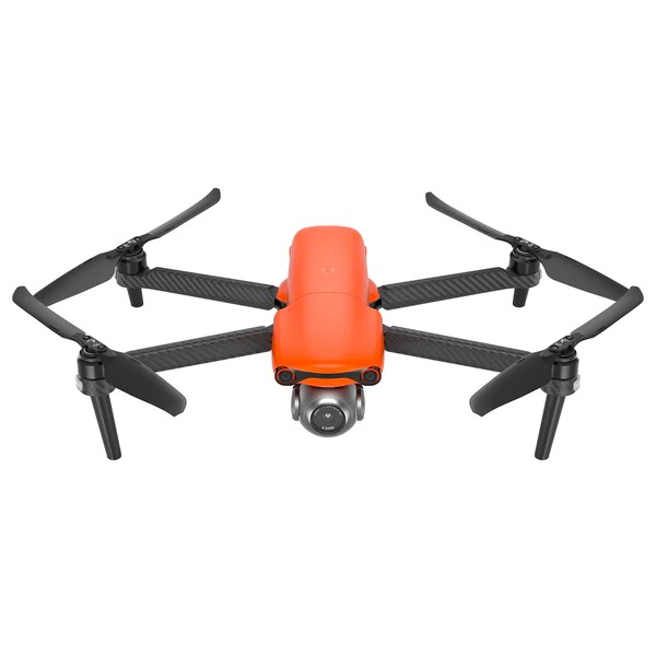 EVO_Lite_Chinese_UAV_(B).jpg