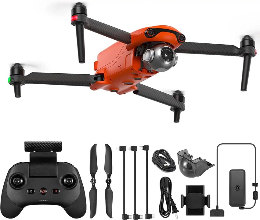 EVO_Lite_Chinese_UAV_(C).jpg