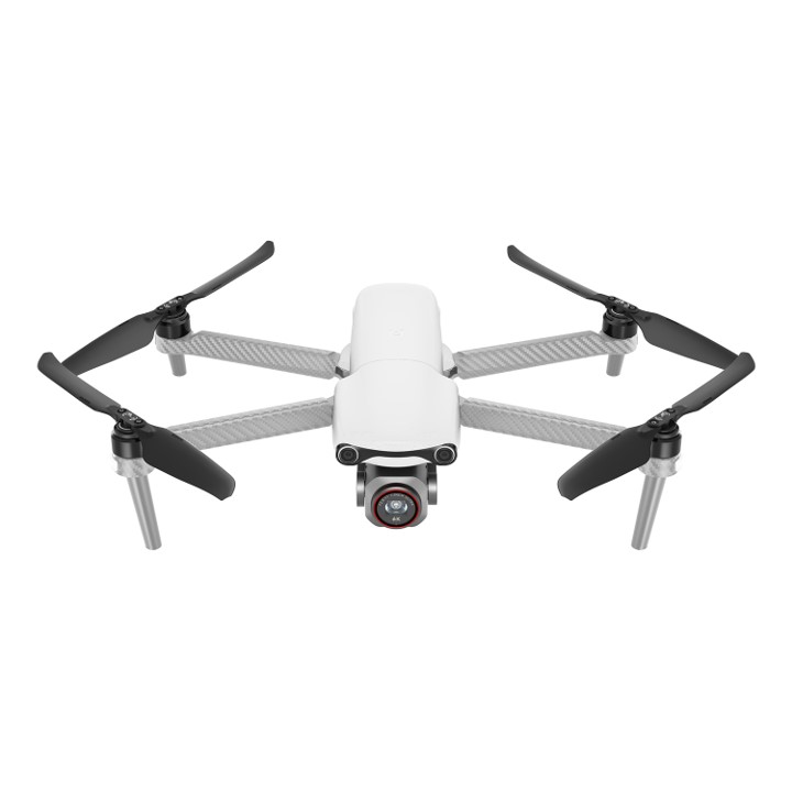 EVO_Lite_Chinese_UAV_(A).jpg