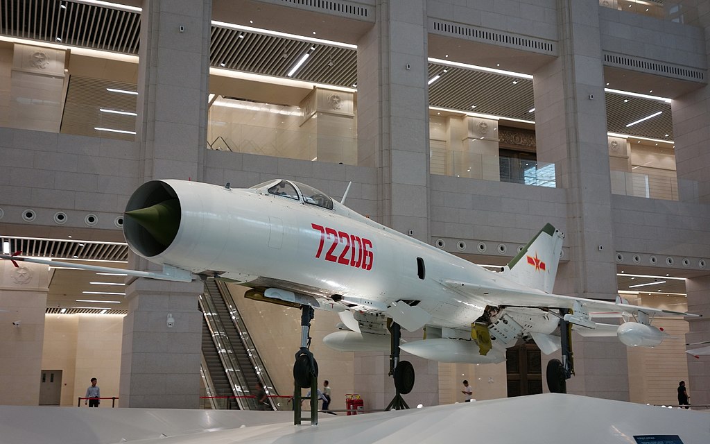 JZ-8_(J-8R)China(A).jpg