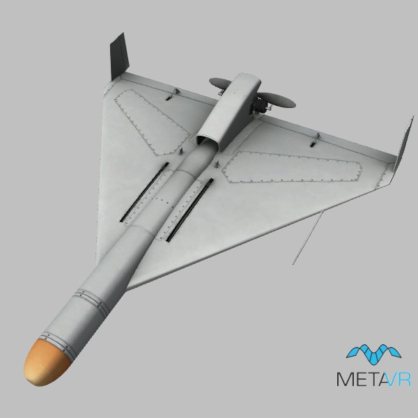 ASN-301_UAV(B).jpg