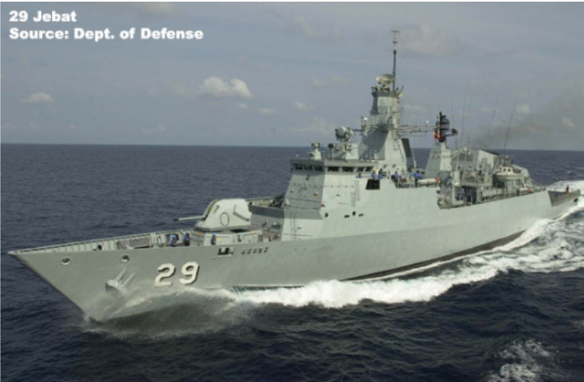 JEBAT_class_FF(A).png