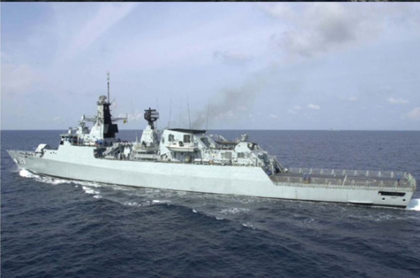 JEBAT_class_FF(B).png