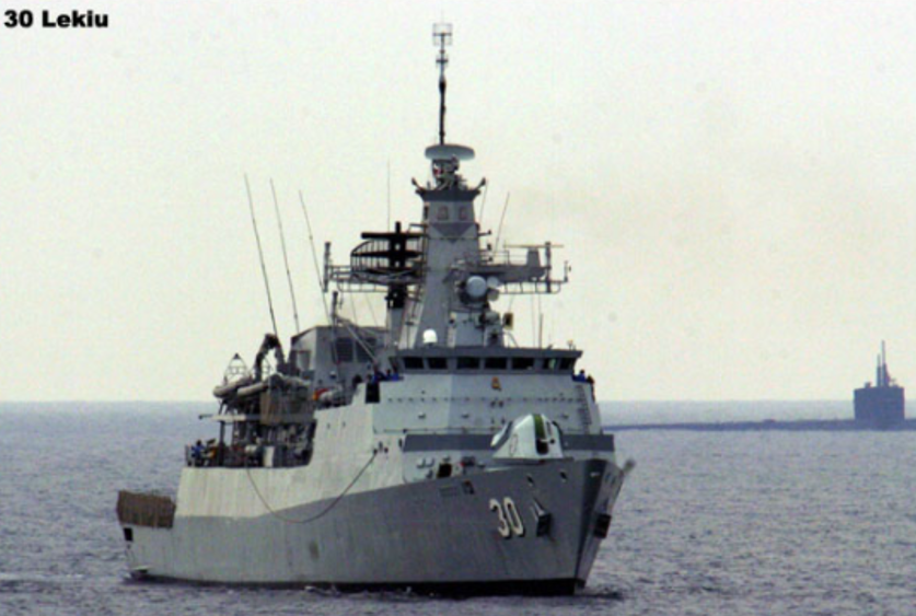 JEBAT_class_FF(C).png