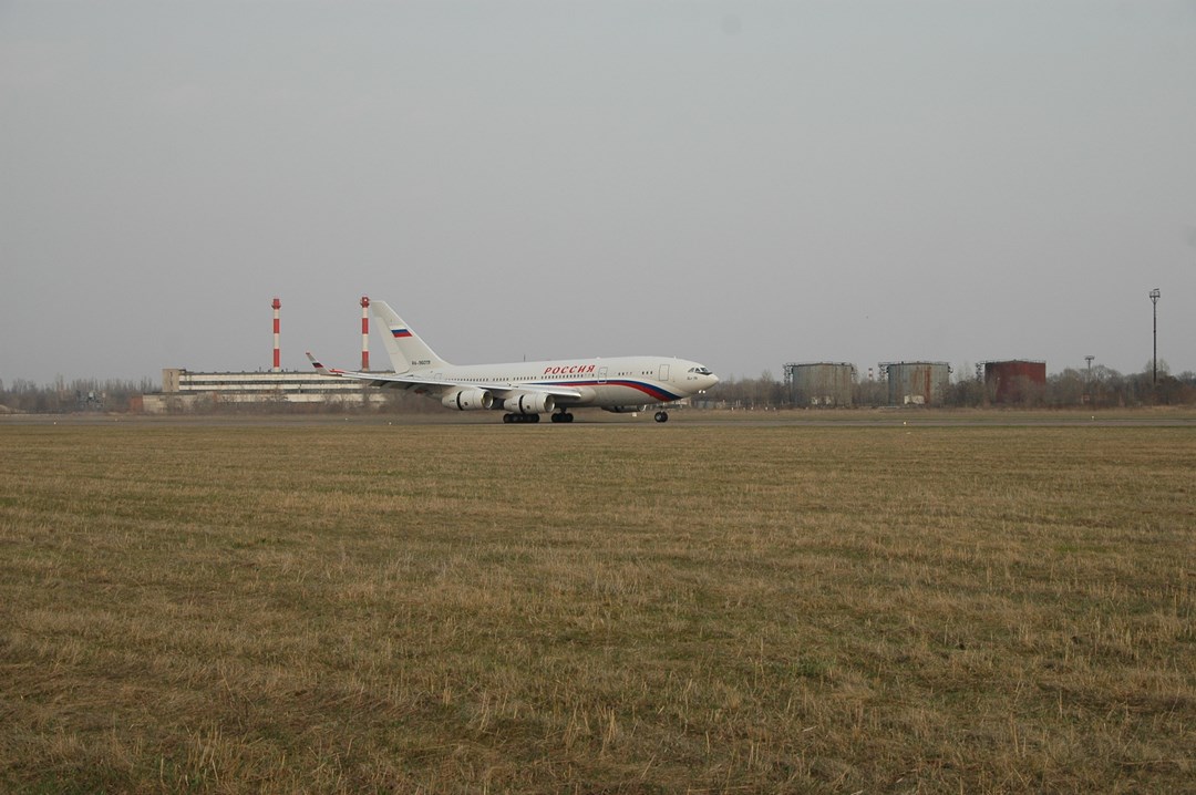 m02009042000007.jpg