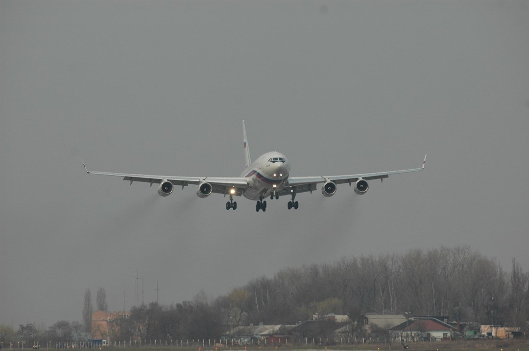 m02009042000005.jpg