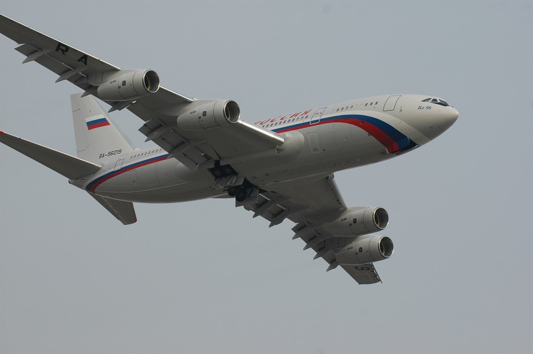 m02009042000006.jpg