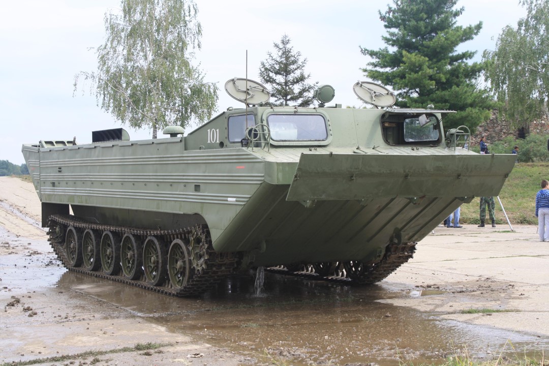 PTSM_Tracked_(AA).jpg