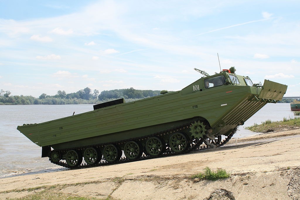 PTSM_Tracked_(BB).jpg