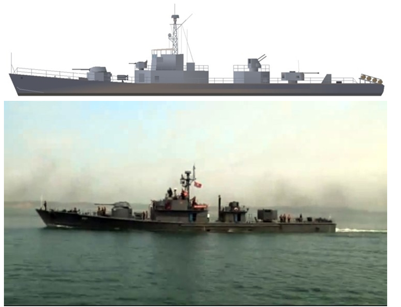TAECHONG_II_class_PATROL_CRAFT(C).png