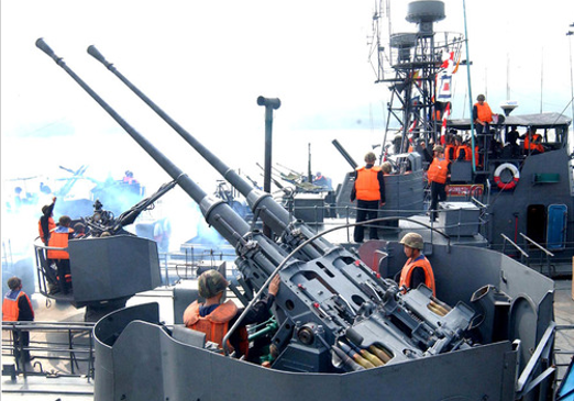 TAECHONG_II_class_PATROL_CRAFT(B).png