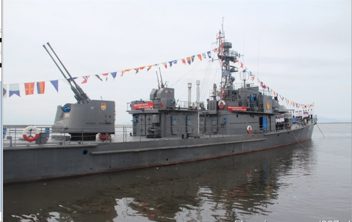 TAECHONG_II_class_PATROL_CRAFT(A).png