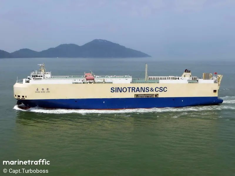 CHANG WANG LONG (MarineTraffic photo 2459022)