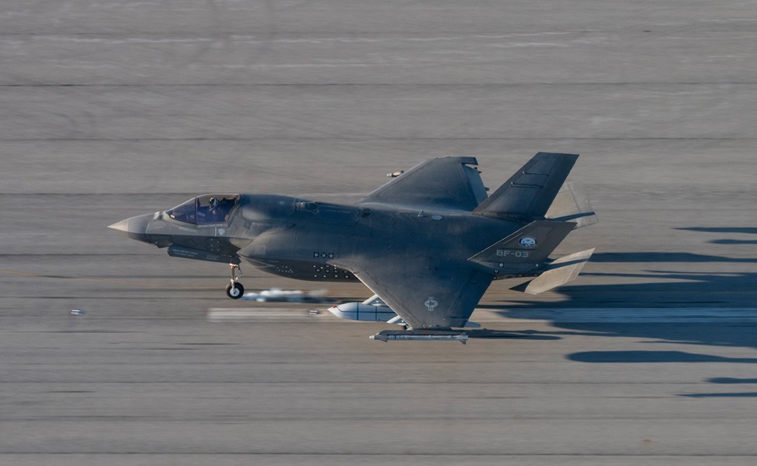 m02025030400005.jpg