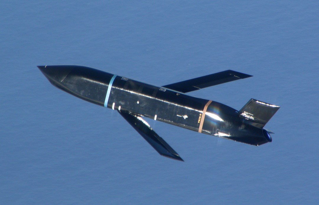 m02018052300002.jpg