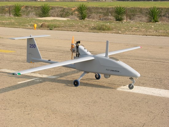 m02008101200002.jpg