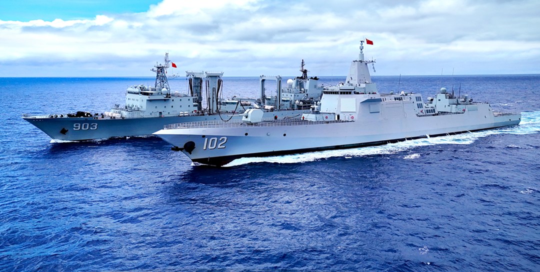 m02025061700001.jpg