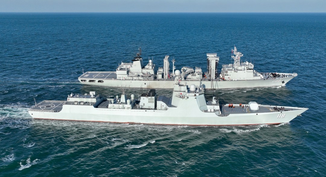 m02025020800002.jpg