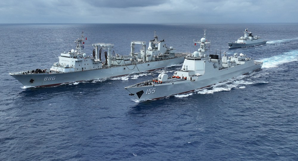 m02025032100001.jpg