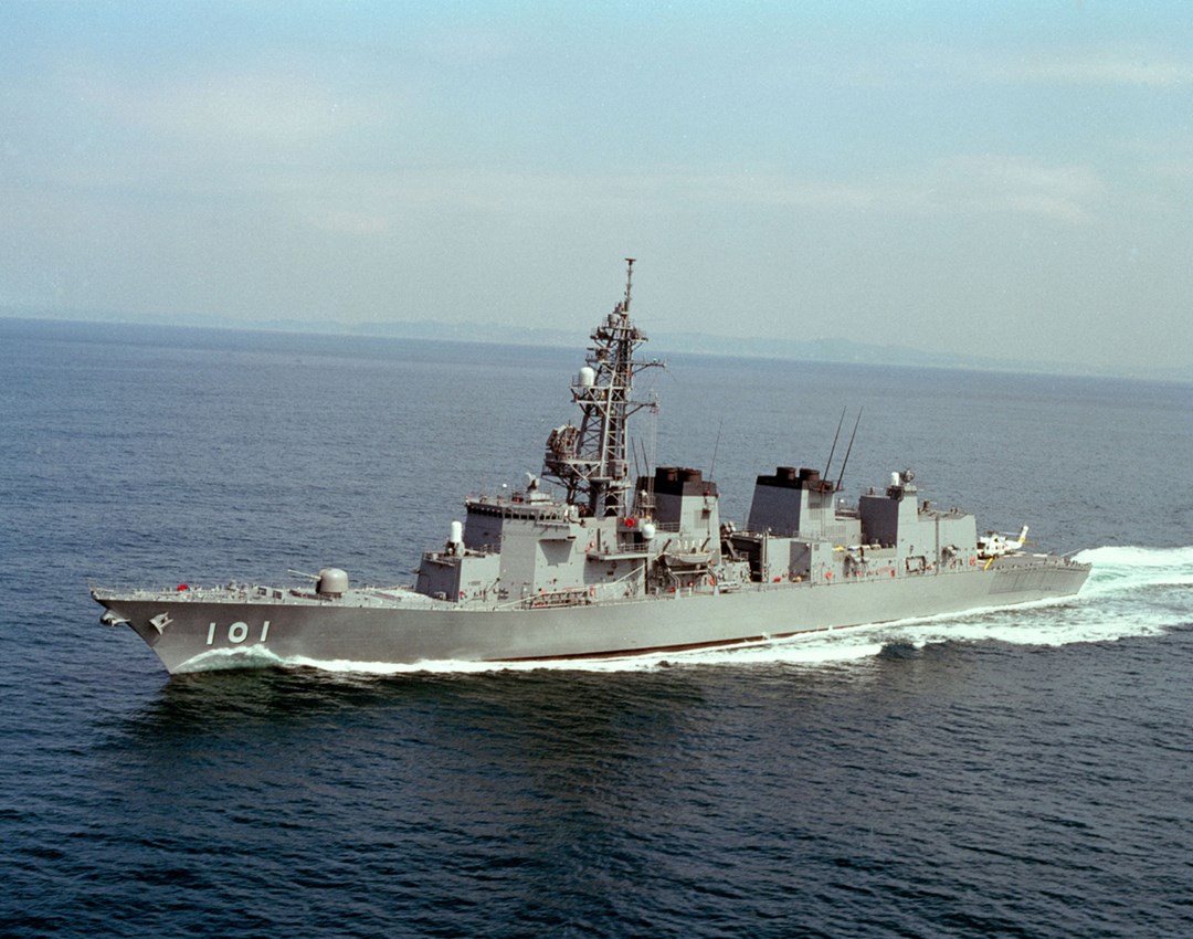 m02008012000001.jpg