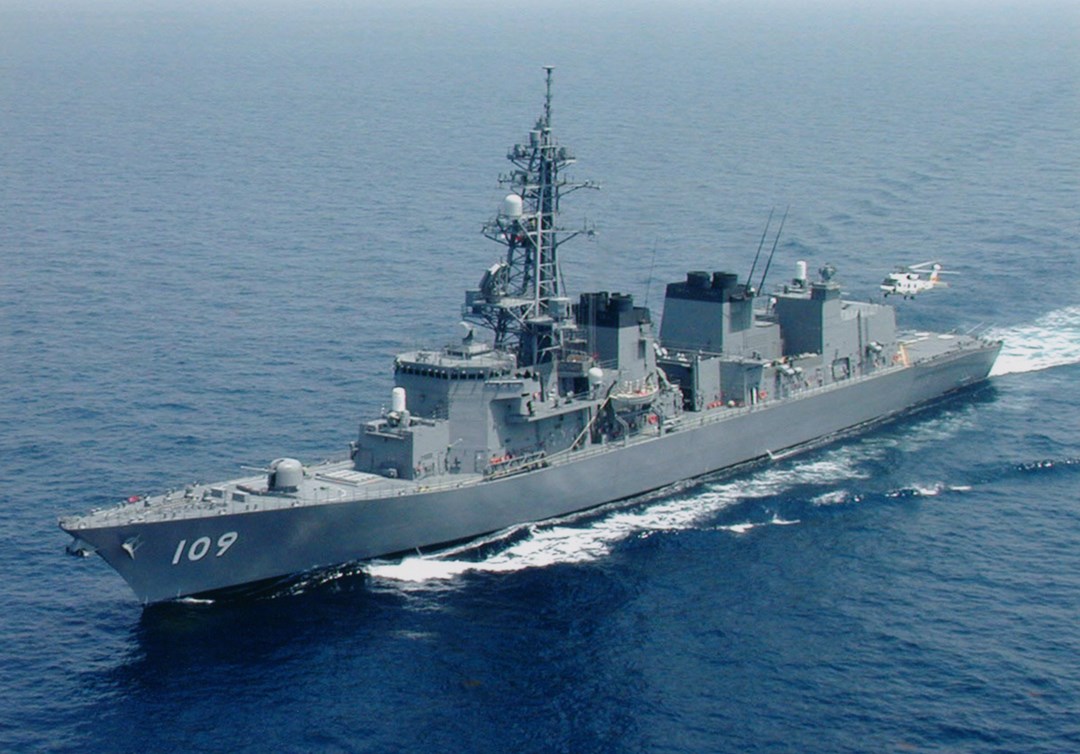 m02008012000006.jpg