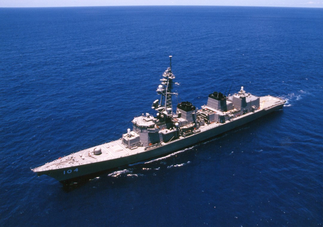 m02008012000002.jpg
