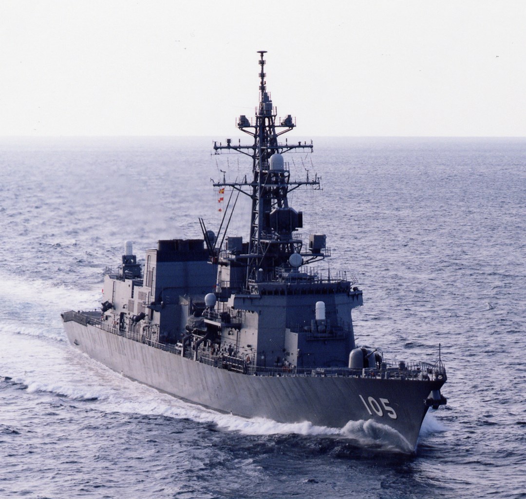 m02008012000003.jpg