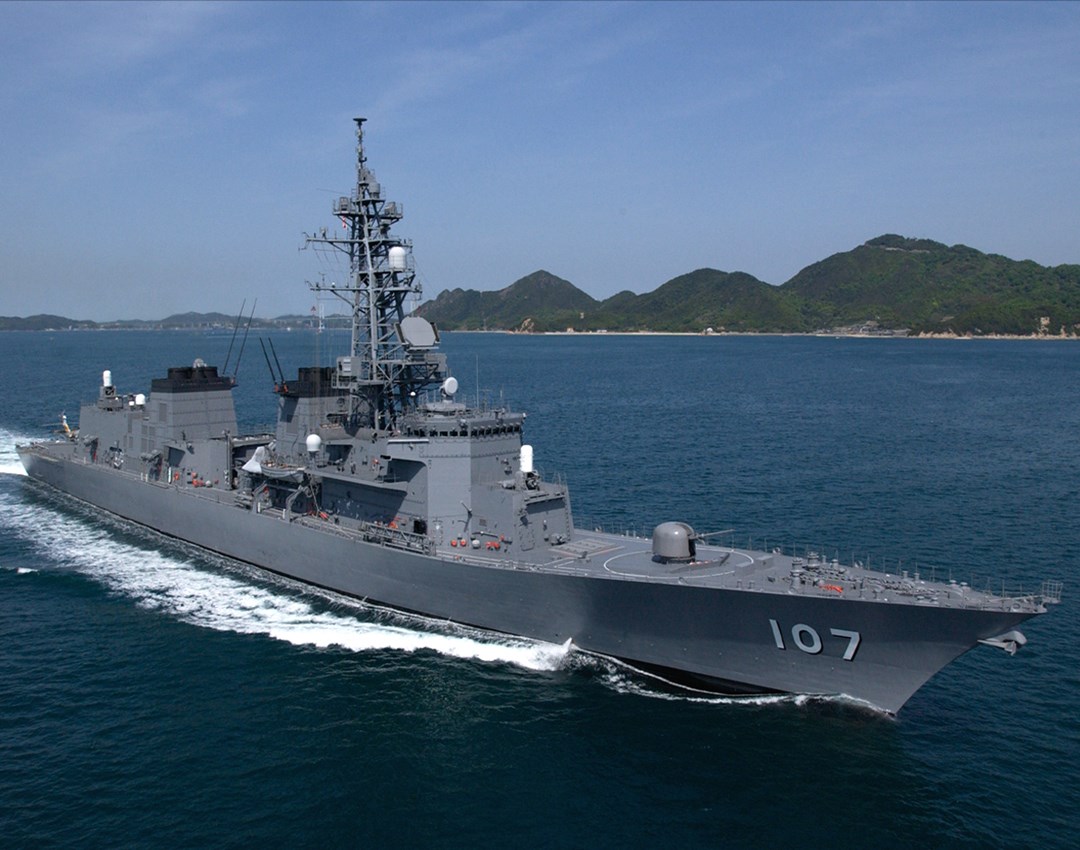 m02008012000005.jpg