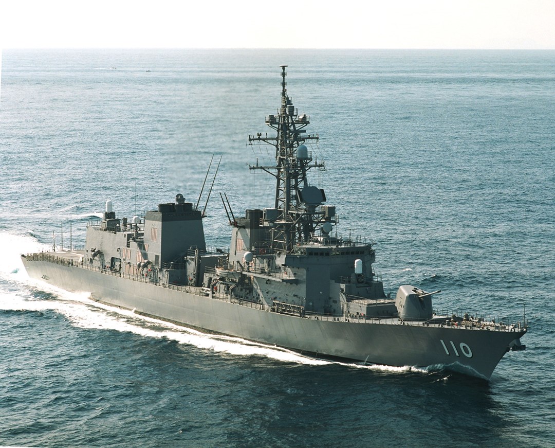 m02008012000007.jpg