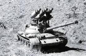 UB-32_(C).jpeg