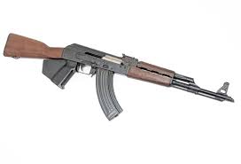 AK47ARif(A).jpg