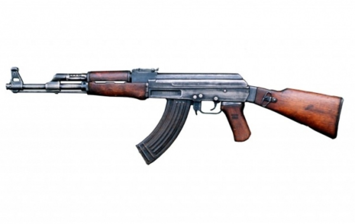 AK47ARif(C).jpg