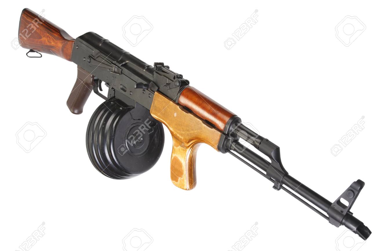AK47ARif(B).jpg