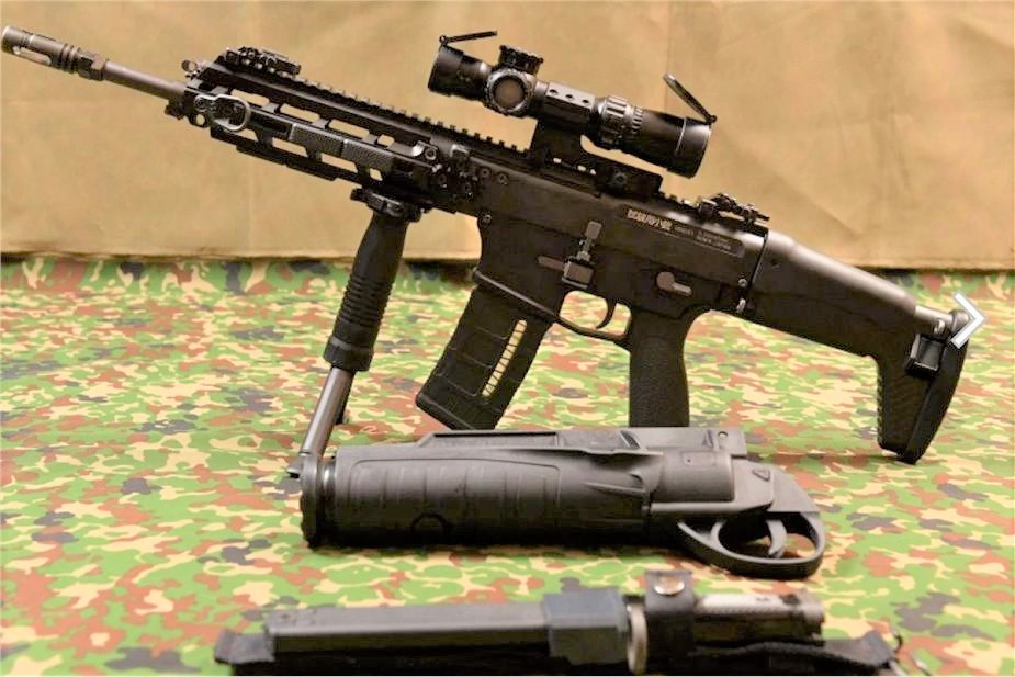 Howa_Type_20_(A).jpg