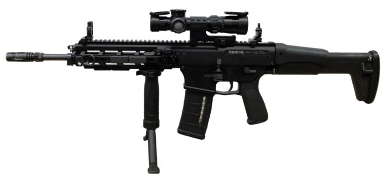 Howa_Type_20_(C).jpg