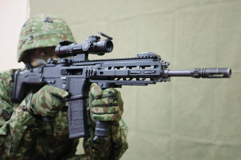Howa_Type_20_(B).jpg