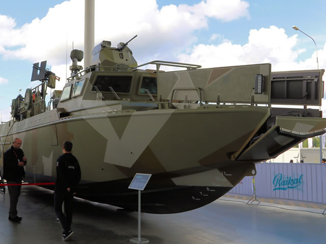 BK-16_High-Speed_Landing_Craft_(CC).jpg