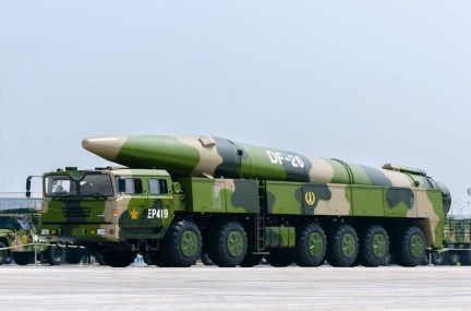 Dongfeng_26(A).jpg