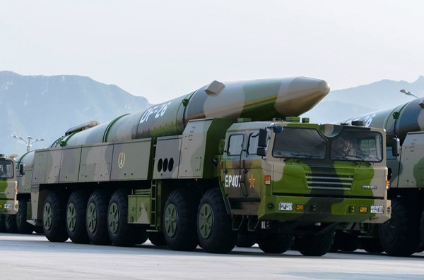 Dongfeng_26(B).jpg