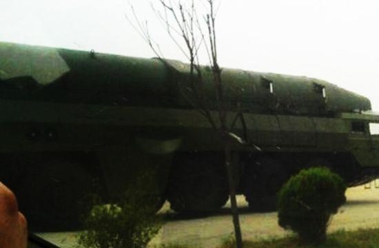 m02014012700002.jpg