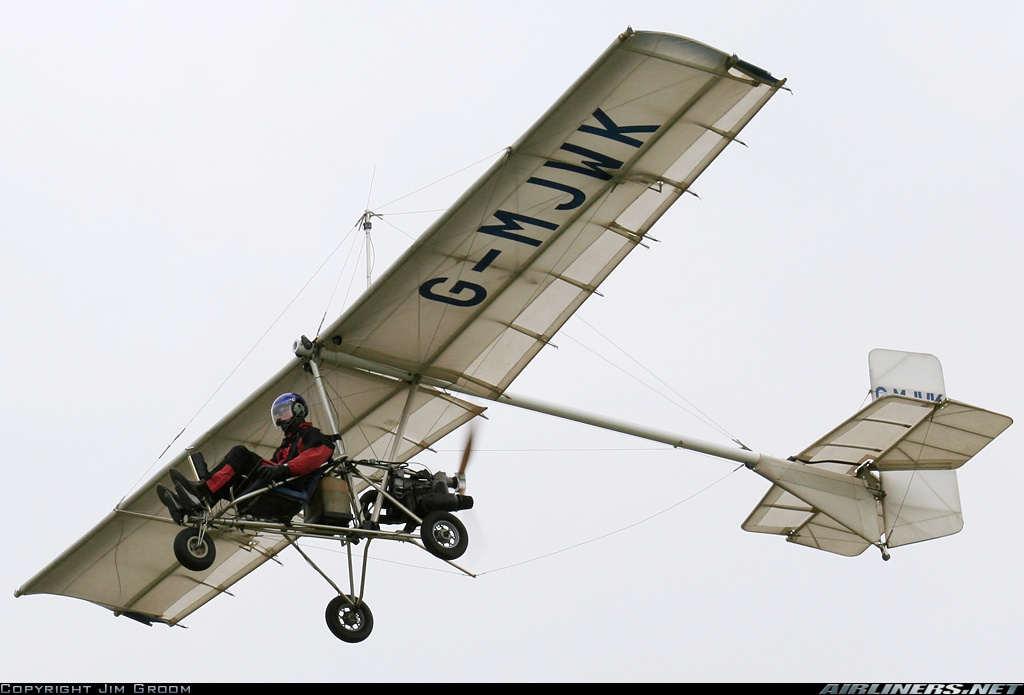 Huntair_Pathfinder_Mk1(C).jpg