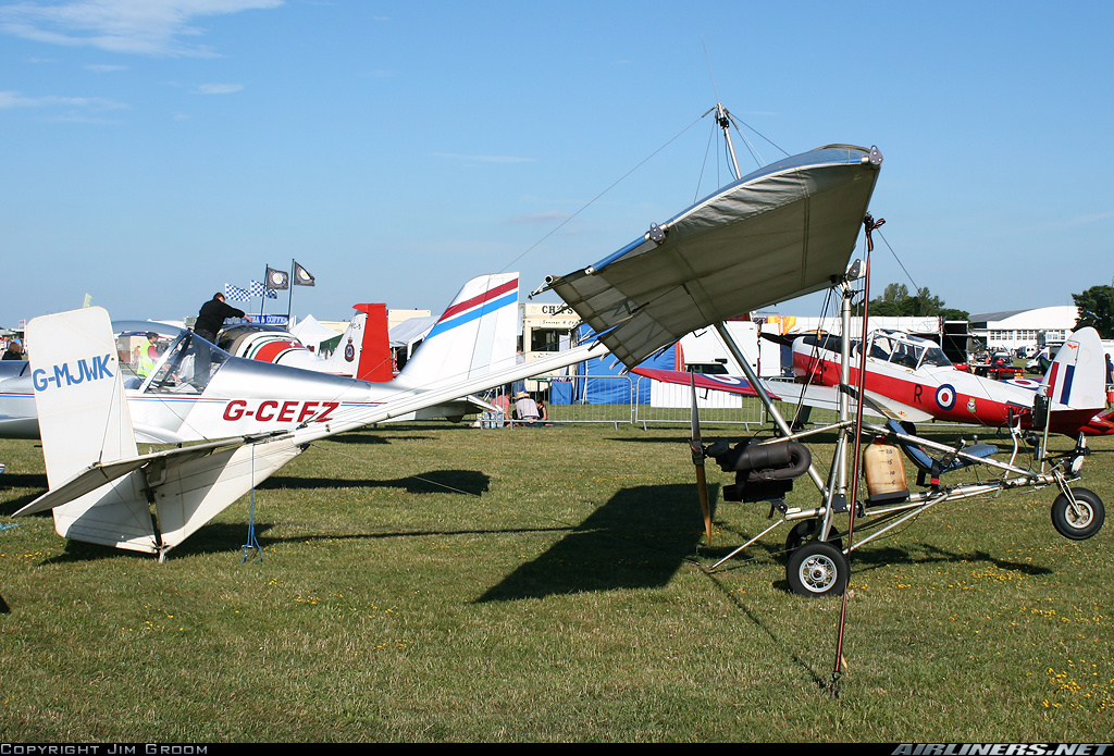 Huntair_Pathfinder_Mk1(A).jpg