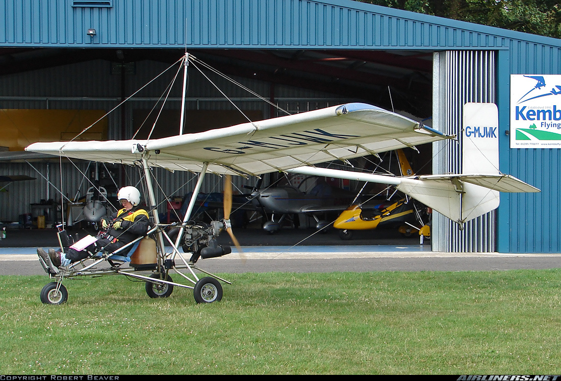 Huntair_Pathfinder_Mk1(B).jpg