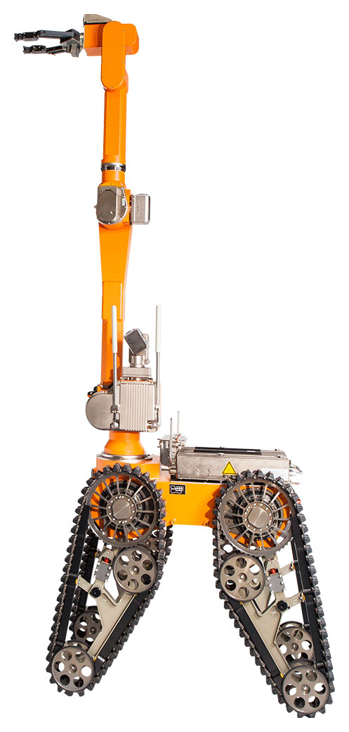 TelemaxHybrid(B).jpg